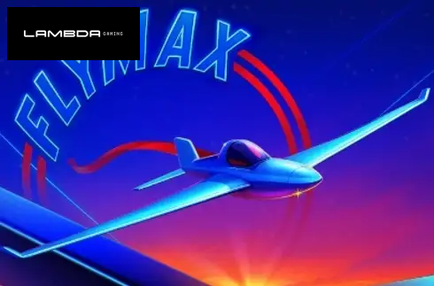 FlyMax